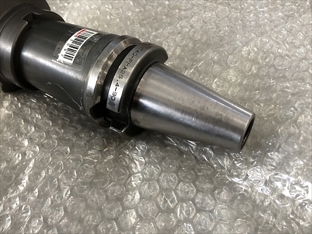 三菱マテリアル BF407R0305 フライスカッター の画像 4枚目
