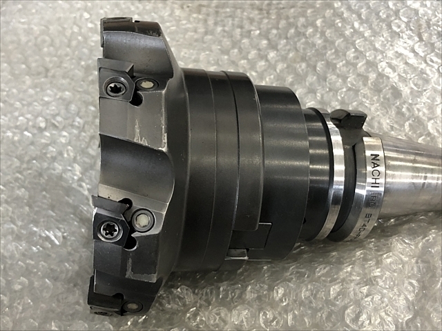 三菱マテリアル BF407R0508E フライスカッター の画像 2枚目