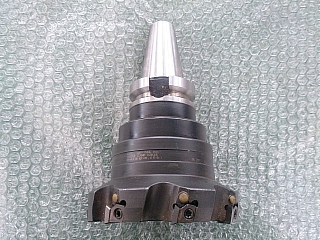 三菱マテリアル BF407R0508E フライスカッター の画像 2枚目