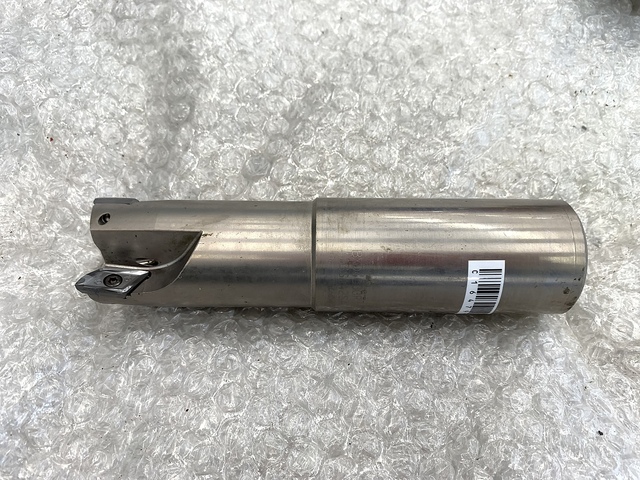 三菱マテリアル BXD4000R403SA42SA ドリル の画像 1枚目