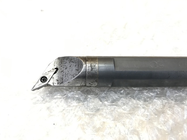 三菱マテリアル C20SSVQCR11 バイト の画像 2枚目