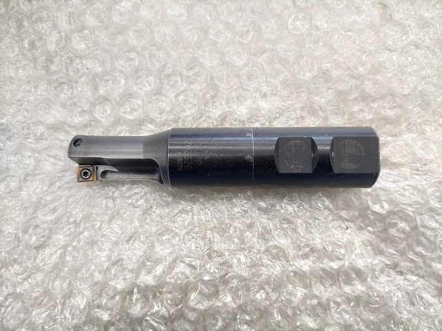 三菱マテリアル CBJPR202S25 エンドミル の画像 1枚目