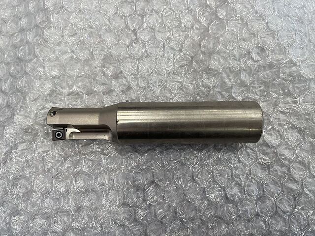 三菱マテリアル CBJPR202S25 エンドミル の画像 1枚目