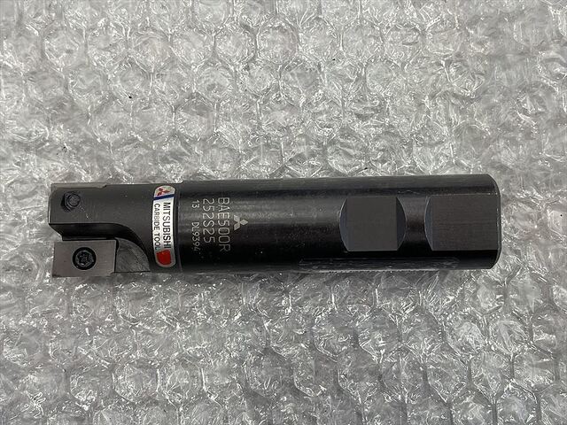 三菱マテリアル CBJPR202S25 エンドミル の画像 3枚目