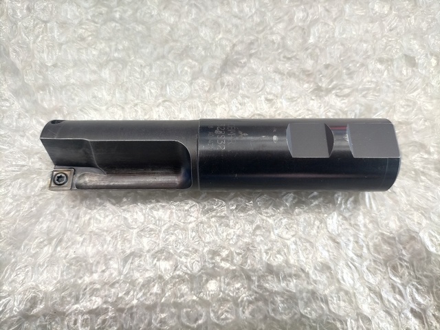 三菱マテリアル CBMPR322S32 エンドミル の画像 1枚目