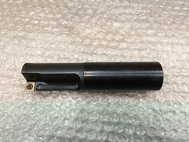 三菱マテリアル CBMPR322S32 エンドミル の画像 2枚目