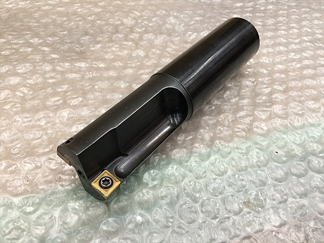 三菱マテリアル CBMPR322S32 エンドミル の画像 3枚目