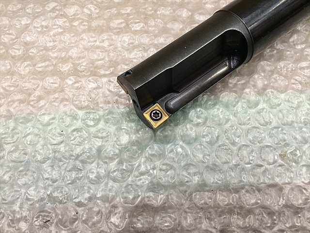 三菱マテリアル CBMPR322S32 エンドミル の画像 4枚目