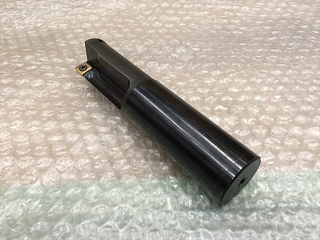 三菱マテリアル CBMPR322S32 エンドミル の画像 6枚目