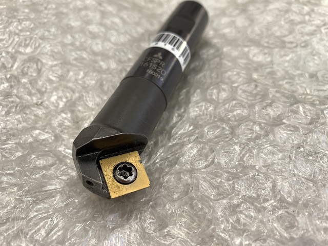 三菱マテリアル CFSPR161S20 その他切削・旋削工具 の画像 2枚目