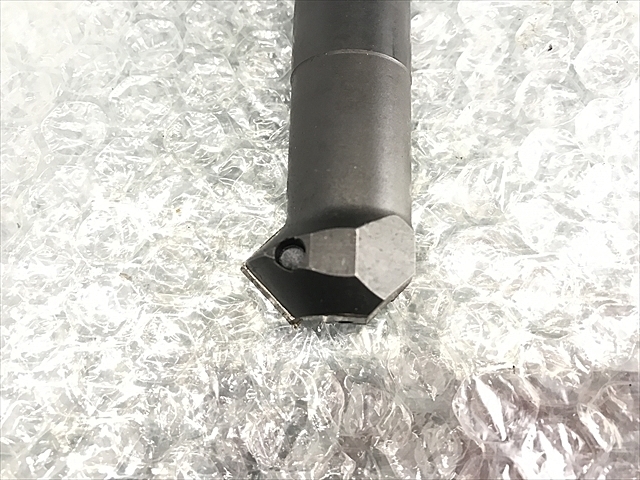 三菱マテリアル CFSPR161S20 その他切削・旋削工具 の画像 4枚目