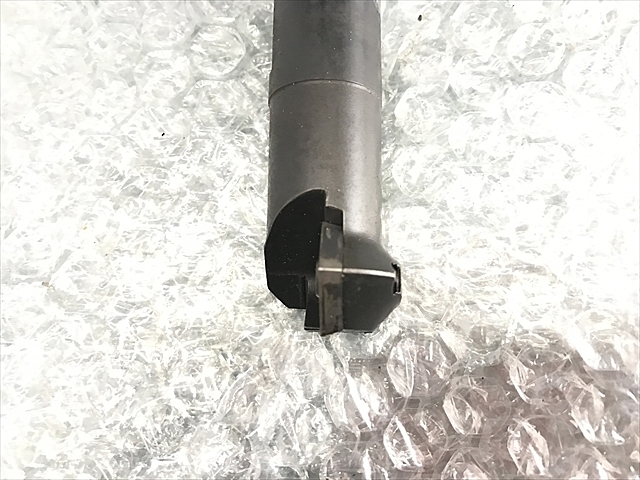 三菱マテリアル CFSPR161S20 その他切削・旋削工具 の画像 5枚目