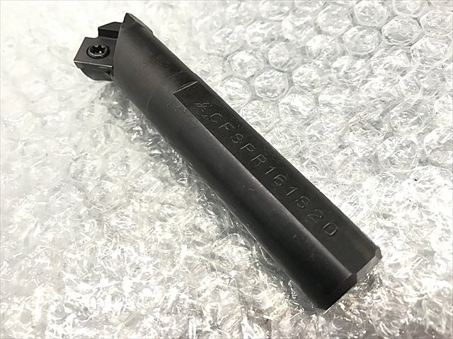 三菱マテリアル CFSPR161S20 その他切削・旋削工具 の画像 6枚目