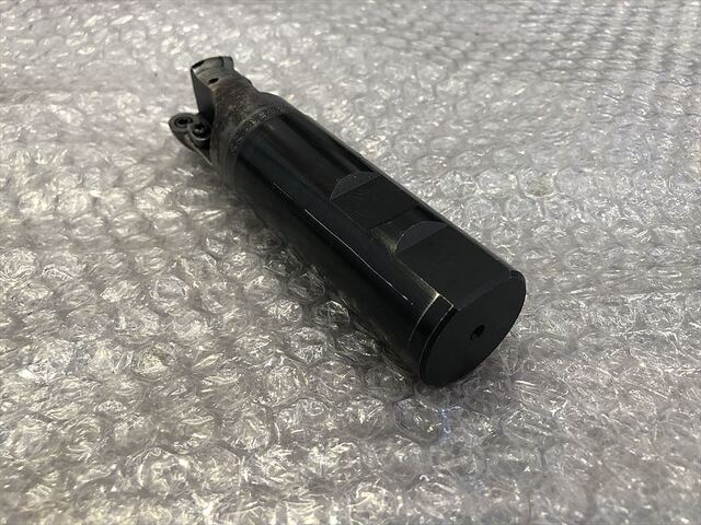 三菱マテリアル CV10R253S32 エンドミル の画像 3枚目