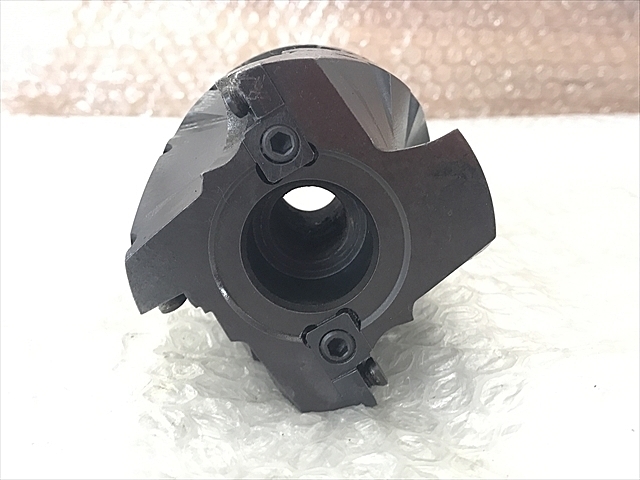 三菱マテリアル DCSDR2080SA エンドミル の画像 2枚目