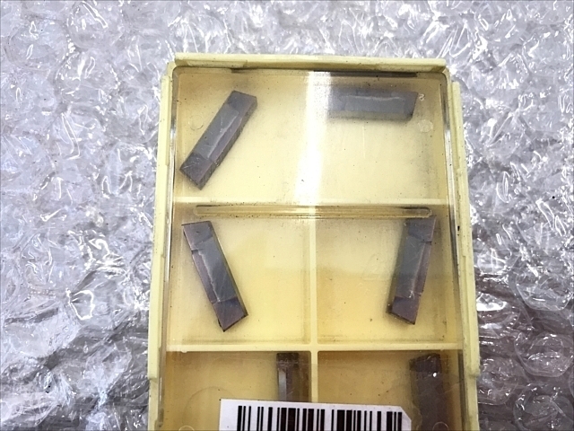 三菱マテリアル DGM40CT インサート・チップ の画像 2枚目