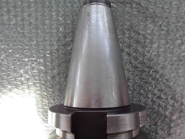 三菱マテリアル DP-160R フライスカッター の画像 5枚目