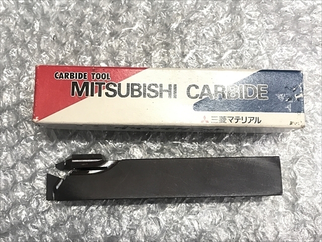 三菱マテリアル EGHL2020K3(K0-3887-04) バイト の画像 1枚目