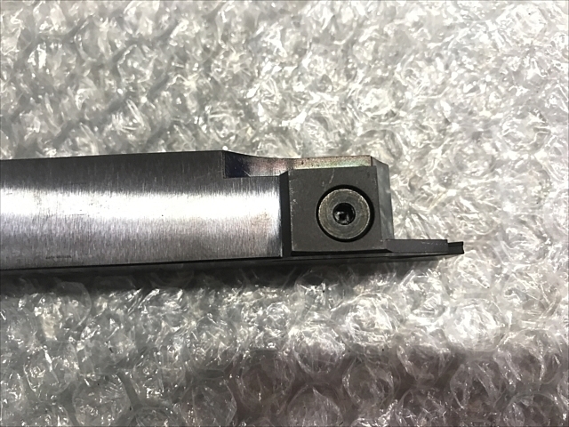 三菱マテリアル EGHL2020K3(K0-3887-04) バイト の画像 4枚目