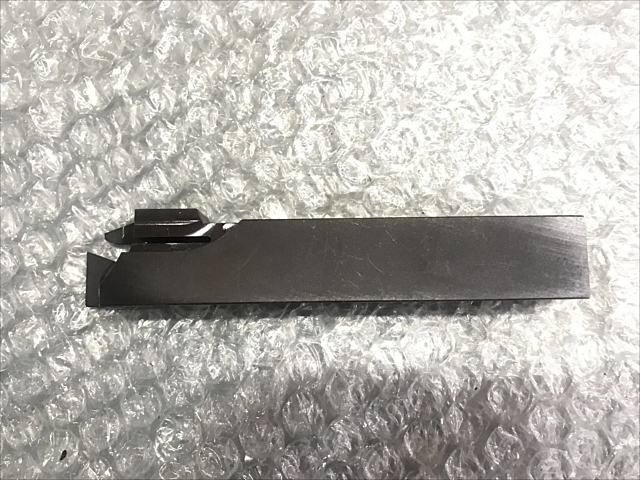 三菱マテリアル EGHL2020K3(K0-3887-04) バイト の画像 2枚目