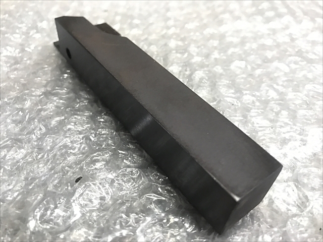 三菱マテリアル EGHL2020K3(K0-3887-04) バイト の画像 6枚目