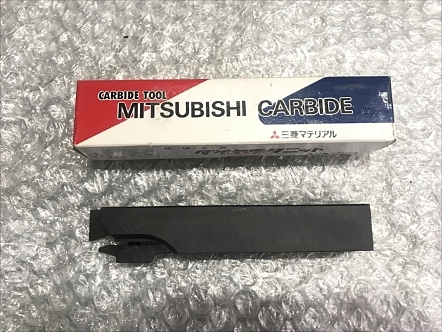 三菱マテリアル EGHR2020K3 バイト の画像 1枚目