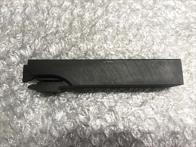 三菱マテリアル EGHR2020K3 バイト の画像 2枚目