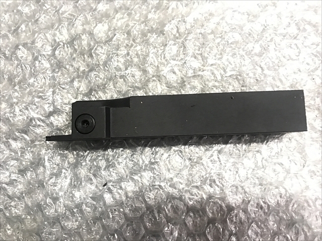三菱マテリアル EGHR2020K3 バイト の画像 3枚目