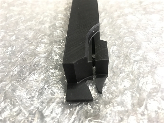 三菱マテリアル EGHR2020K3 バイト の画像 4枚目