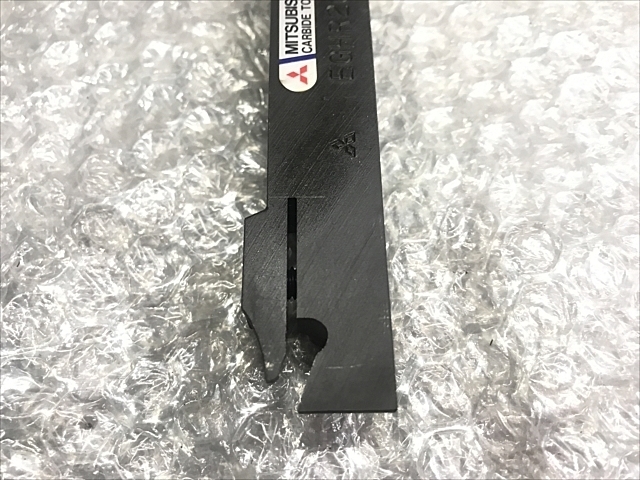 三菱マテリアル EGHR2020K3 バイト の画像 5枚目
