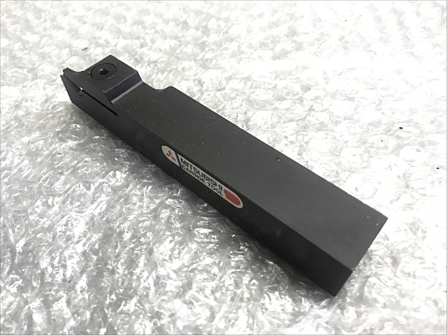 三菱マテリアル EGHR2020K3 バイト の画像 6枚目