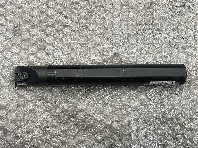 三菱マテリアル FCDG4125R4J バイト の画像 1枚目