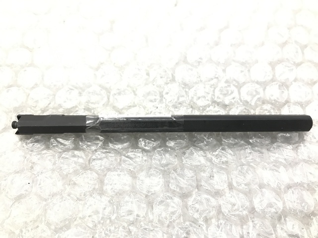 三菱マテリアル FSL5108R バイト の画像 1枚目