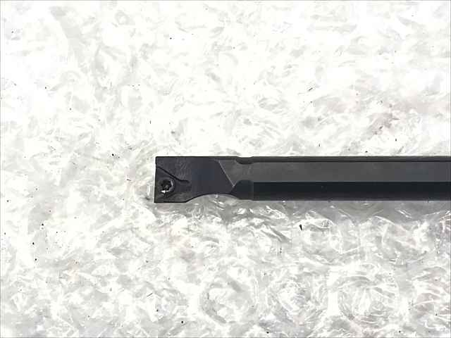三菱マテリアル FSTU108R バイト の画像 3枚目