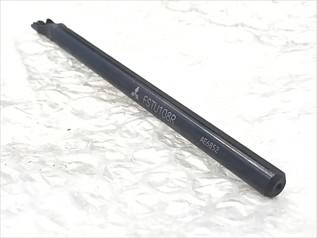 三菱マテリアル FSTU108R バイト の画像 4枚目