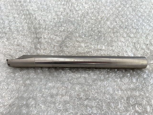三菱マテリアル FSTUP2220R-11E バイト の画像 1枚目
