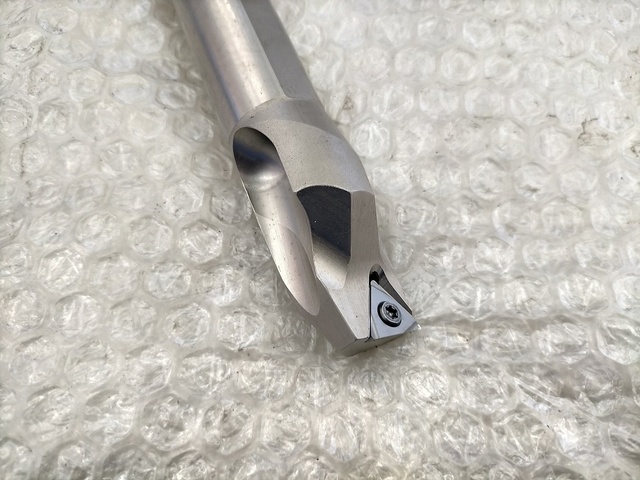 三菱マテリアル FSTUP3225R-16S バイト の画像 2枚目