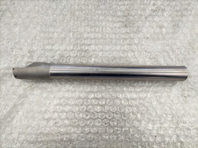 三菱マテリアル FSTUP3225R-16S バイト の画像 1枚目