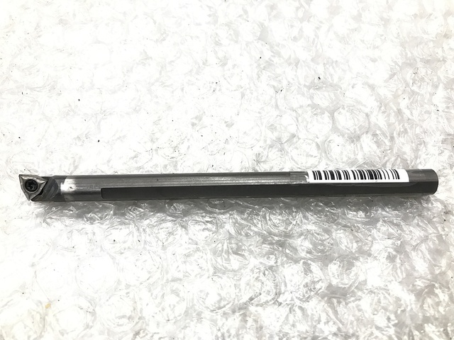 三菱マテリアル FSWL208L バイト の画像 2枚目