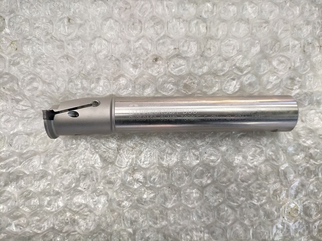 三菱マテリアル GYAR20K90A D06 バイト の画像 1枚目