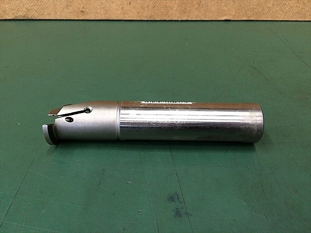 三菱マテリアル GYAR25K90B-G07 バイト の画像 1枚目