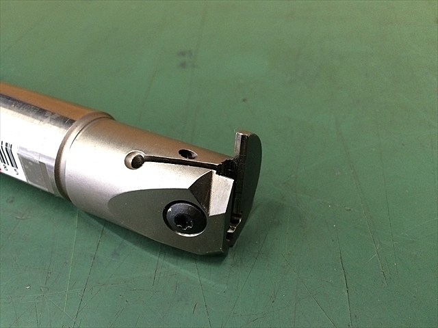 三菱マテリアル GYAR25K90B-G07 バイト の画像 4枚目