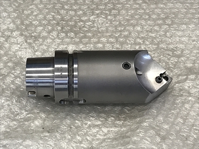 三菱マテリアル H63TH-PCMNN-L12 その他切削・旋削工具 の画像 1枚目