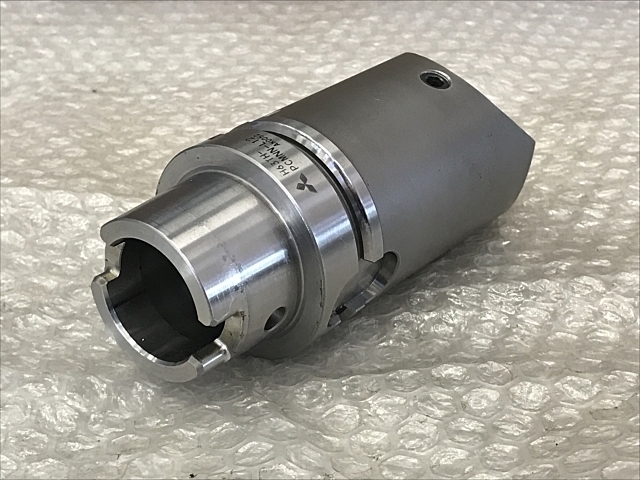 三菱マテリアル H63TH-PCMNN-L12 その他切削・旋削工具 の画像 2枚目