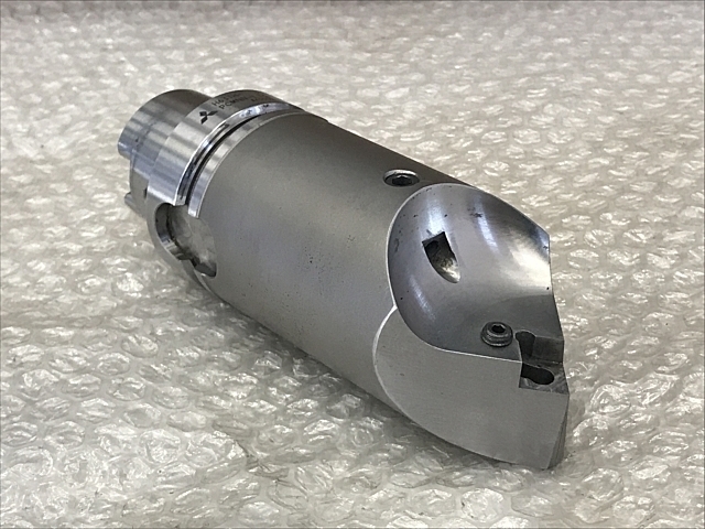 三菱マテリアル H63TH-PCMNN-L12 その他切削・旋削工具 の画像 4枚目