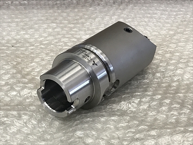 三菱マテリアル H63TH-PCMNN-L12 その他切削・旋削工具 の画像 2枚目