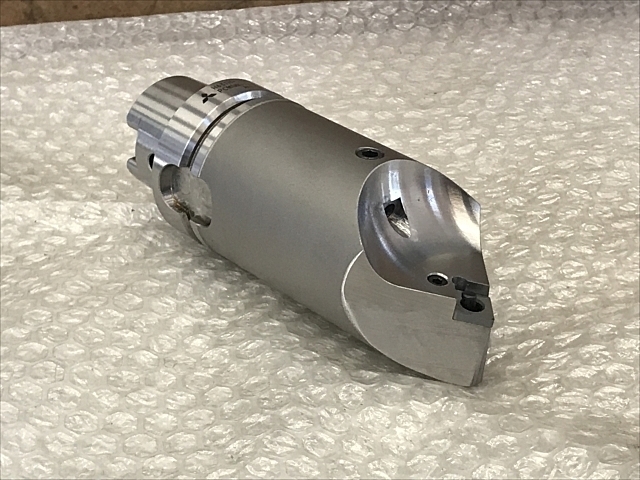 三菱マテリアル H63TH-PCMNN-L12 その他切削・旋削工具 の画像 4枚目