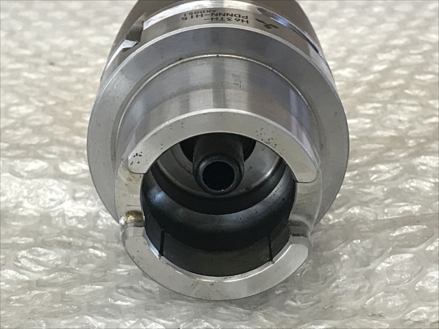 三菱マテリアル H63TH-PDNNN-H15 その他切削・旋削工具 の画像 3枚目
