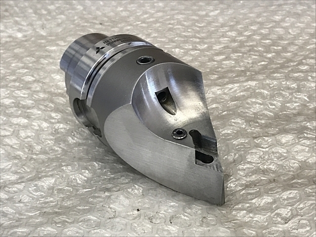 三菱マテリアル H63TH-PDNNN-H15 その他切削・旋削工具 の画像 4枚目