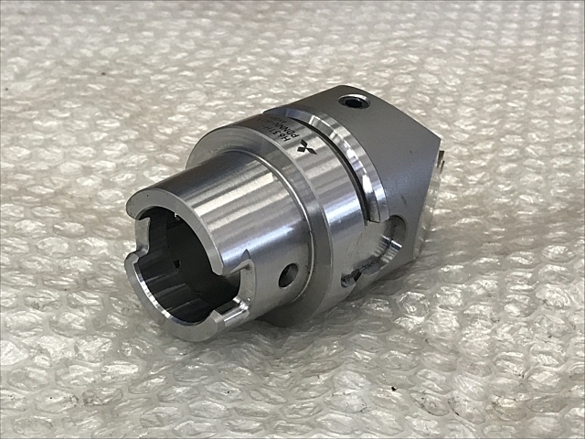 三菱マテリアル H63TH-PDNNN-H15 その他切削・旋削工具 の画像 2枚目